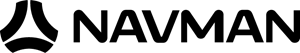 Navman Logo PNG Vector