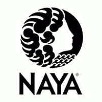 Naya Logo PNG Vector