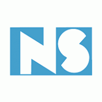 Neal-Schuman Publishers Logo Vector