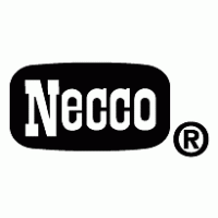 Necco Logo Vector