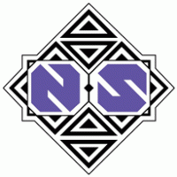 Neck Sprain Logo PNG Vector