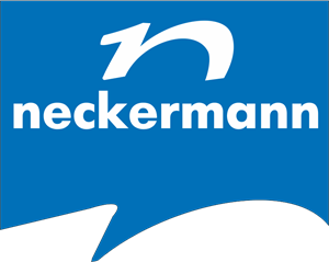Neckermann Logo Vector