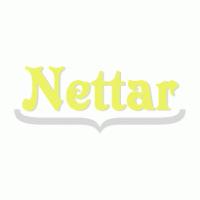 Nectar Logo Vector