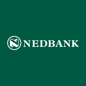 Nedbank Logo Vector