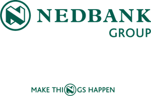 Nedbank Logo Vector