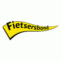 Nederlandse Fietsersbond Logo PNG Vector