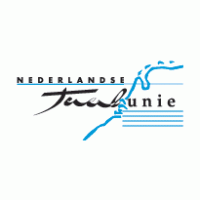 Nederlandse Taalunie Logo PNG Vector