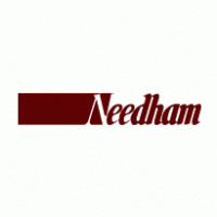 Needham Logo PNG Vector