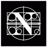 Neenah Paper Logo PNG Vector