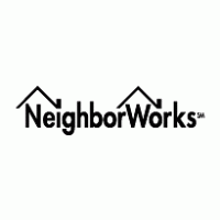 NeighborWorks Logo PNG Vector