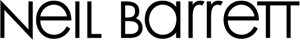 Neil Barrett Logo Vector