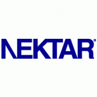 Nektar Logo PNG Vector