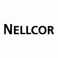 Nellcor Logo PNG Vector