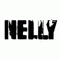 Nelly Logo Vector
