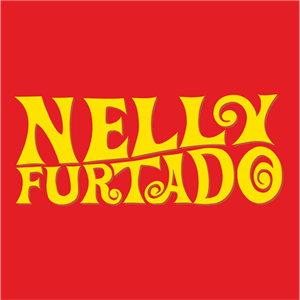 Nelly Furtado Logo PNG Vector