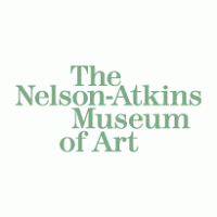 Nelson-Atkins Museum of Art Logo PNG Vector