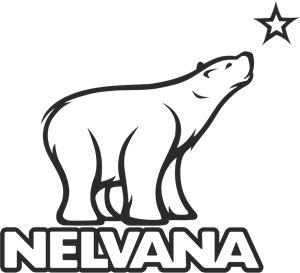 Nelvana Logo Vector