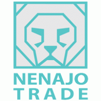 Nenayo Trade Logo PNG Vector