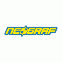 Neograf Logo Vector