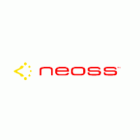 Neoss Implant Logo PNG Vector (EPS) Free Download