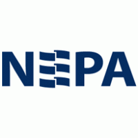 Nepa Logo PNG Vector
