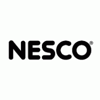Nesco Logo PNG Vector