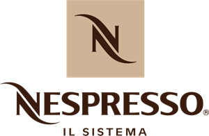 Nespresso Logo PNG Vector
