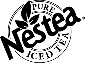 Nestea Logo Vector