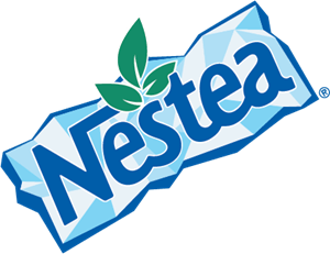 Nestea Logo Vector