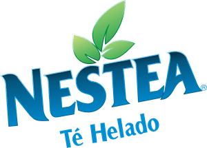 Nestea Te Helado Logo PNG Vector