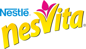 Nestlé Nesvita Logo PNG Vector