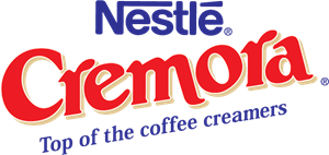 Nestlé Cremora Logo PNG Vector