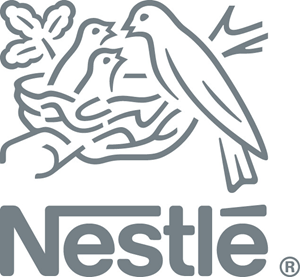 à¸à¸¥à¸à¸²à¸£à¸à¹à¸à¸«à¸²à¸£à¸¹à¸à¸ à¸²à¸à¸ªà¸³à¸«à¸£à¸±à¸ nestle logo