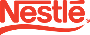 Nestle Chocolate Logo Vector