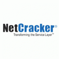 NetCracker Logo PNG Vector (AI) Free Download