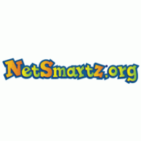 NetSmartz.org Logo PNG Vector