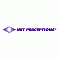 Net Perceptions Logo PNG Vector