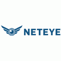 Neteye GmbH Logo PNG Vector