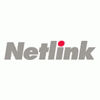 Netlink Logo PNG Vector