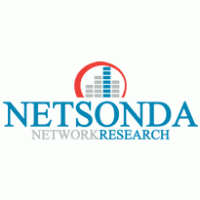 Netsonda Logo PNG Vector