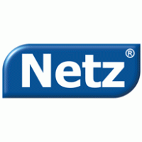Netz Der Welt AG Logo Vector