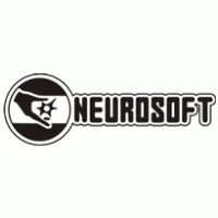 Neurosoft Logo PNG Vector