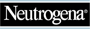 Neutrogena Logo PNG Vector
