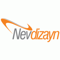 Nevdizayn Logo PNG Vector