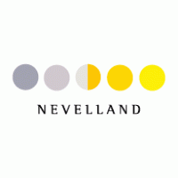 Nevelland Logo PNG Vector