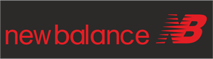 New Ballance Logo PNG Vector
