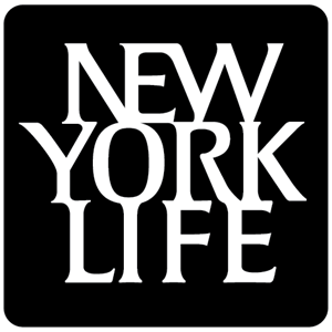New York Life Logo PNG Vector