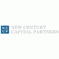 New century Logo PNG Vector