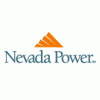 Newada Power Logo PNG Vector