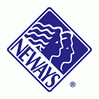 Neways Logo PNG Vector